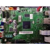 Tarjeta Lógica Main Board Brother Mfc-j6920dw 