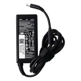 Cargador Dell Mini Xps 13 9343 9350 Xps 15 9550 19.5v 2.31a