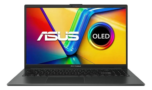 Asus Vivobook Go 15 Oled E1504fa-nj695w [90nb0zr2-m014n0]