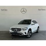 Star Patria Mercedes-benz Clase Glc 2021