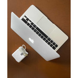 Macbook Air Mid 2012 11 Inch 64 Gb 4 Gb Ram