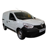 Renault Nueva Kangoo Carga 