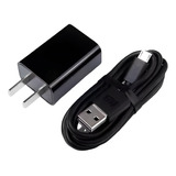 Cargador Para Telefono Xiaomi Redmi 12c Micro Usb 