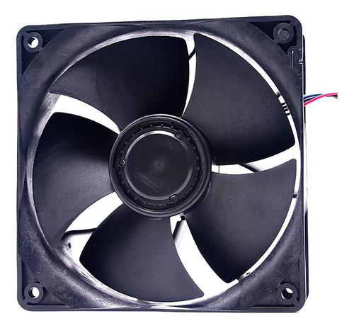 Refrigerate Fan For Nidec S7 S9