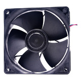 Refrigerate Fan For Nidec S7 S9