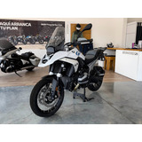 Motorrad R 1300 Gs Equipada 2024