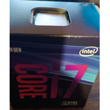 Intel Core I7 I7-9700 