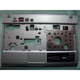Carcasa Touchpad Palmrest  Mini Sony Vaio Vpcyb Series