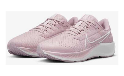 Zapatilla Running Mujer Nike Air Zoom Pegasus 38 Talle37