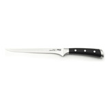 Cuchillo Filetero Wayu 20 Cm Wayu  - Fillet Knife 8 