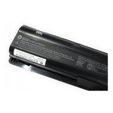 Bateria Notebook Cq42, Cq62, Hp G42, Dv7, G72, Dm4, Original