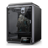 Impresora 3d Creality K1 Alta Velocidad 600mm/s Fdm