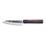 Cuchillo Tres Claveles # 1010 Osaka Verduras 13,5 Cms