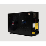 Bomba De Calor Stratos Para Alberca 51,900 Btu / Hr 1 X 230v