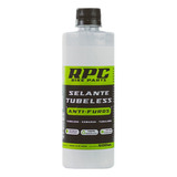 Liquido Selante Tubeless Rpc Bike Parts P/ Bicicletas 500ml