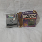 Action Replay Playstation 1 Fat Na Caixa