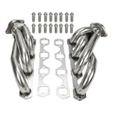 Escapes Headers Ford Gt40p 1986 A 1993 V8