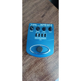 Pedal Behringer V-tone Gdi 21