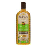 Tio Nacho Sh Aloe Vera 1l