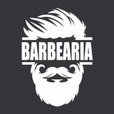 Adesivo Decorativo Barbearia Parede Tambor Tonel Vidro