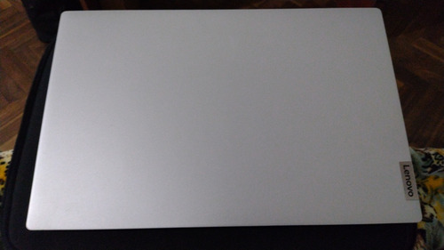Notebook Lenovo Ideapad 5 