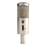 Studio Projects B1 Vocal Micrófono Condensador, Cardioide.