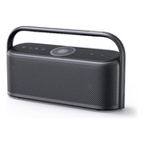 Altavoz Bluetooth Portátil Soundcore Motion X600, Audio Espa