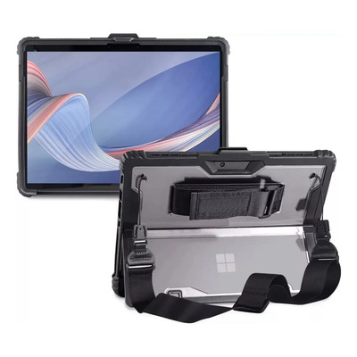 For Funda Protectora For Microsoft Surface Pro 7/6/5/4