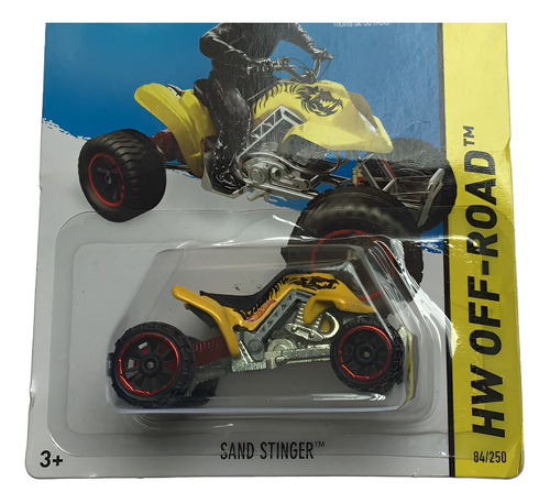 Hot Wheels Maisto Esportes Radicais Motociclos Completar Col