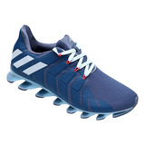 Tênis adidas Springblade Pro W