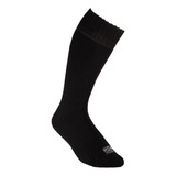 Media Sox® Térmicas Puño Doble, Caña Y Pie Con Toalla Te90a 