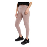 Calza Kappa Mujer Legging Full Print Ultra Liviana Gym Salas