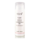 Esmalte Keune Care Keratin, Suavizante Y Sedoso, 50 Ml