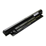 Bateria Compatible Con Dell Inspiron 15-3541(p40f-001)