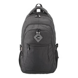 Mochila Charly Para Hombre Modelo 68115