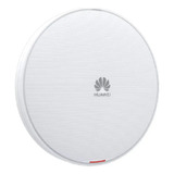 Access Point Huawei Ac Wifi 6 Airengine Ap 5761-21 2.4/5ghz