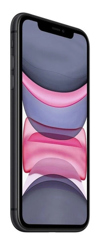 Celular iPhone 11 64gb - Garantía 14 Meses