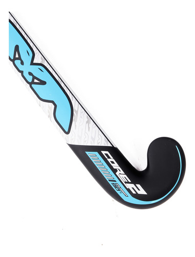 Palo Hockey Tk Core 2 Gravitate 90% Carbono Promocion