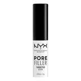 Iluminador Primer Pore Filler Stick Labial 3ml