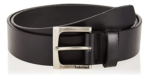 Cinturón Levis Para Hombre Timberland Cinturón Vaquero Clási