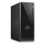 Cpu Dell Inspiron 3250 Sff Intel Core I3 6ta Gen