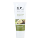 Creme Para Mãos, Unhas E Cutículas Opi Pro Spa Protective 50