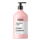 Acondicionador Vitamino Color X 750ml Loreal Professionnel