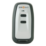 Transmisor / Control Remoto Portón Go Pro Evo 2ch Jcm Tech