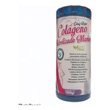 Colageno Marino Hidrolizado - g a $56