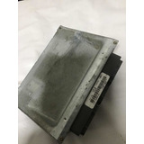 Computadora Ecu Motor Ford Explorer 2004  1l2f 12a650 Agj