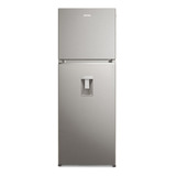 Refrigerador Fensa If32w No Frost 317l Silver