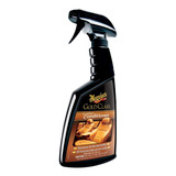 Meguiars Acondicionador De Piel Gold Class G18616