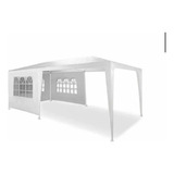 Toldo Carpa 6x3