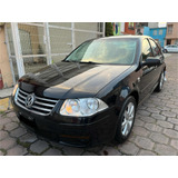 Volkswagen Jetta Clásico 2012 2.0 Cl Team Mt